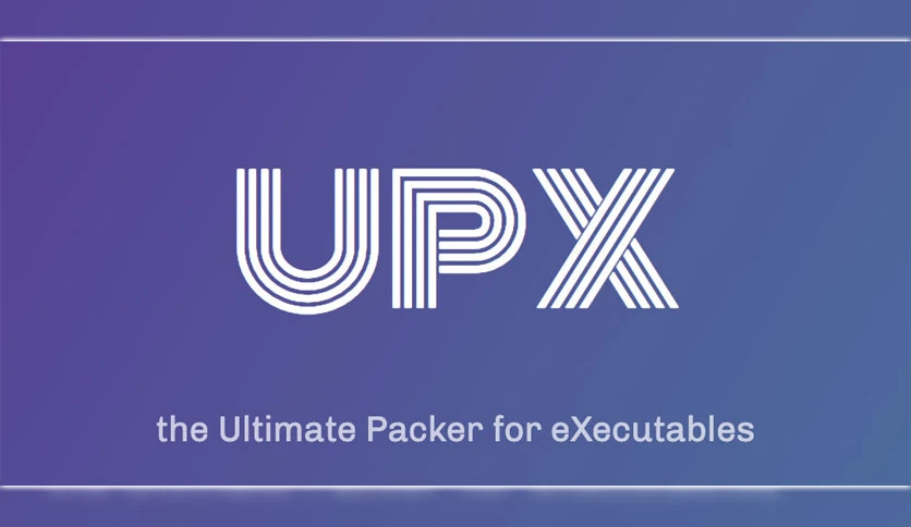 upx.webp