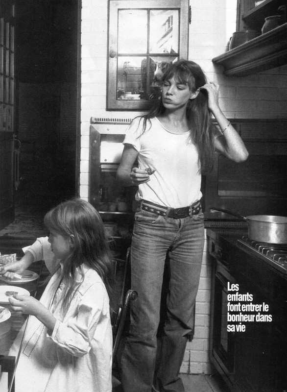 jane_birkin_mb76