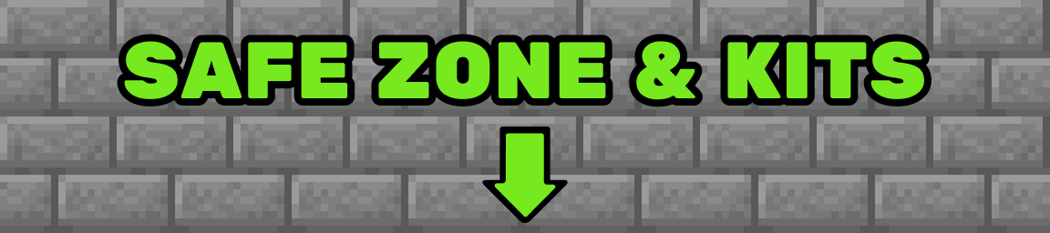 safezone