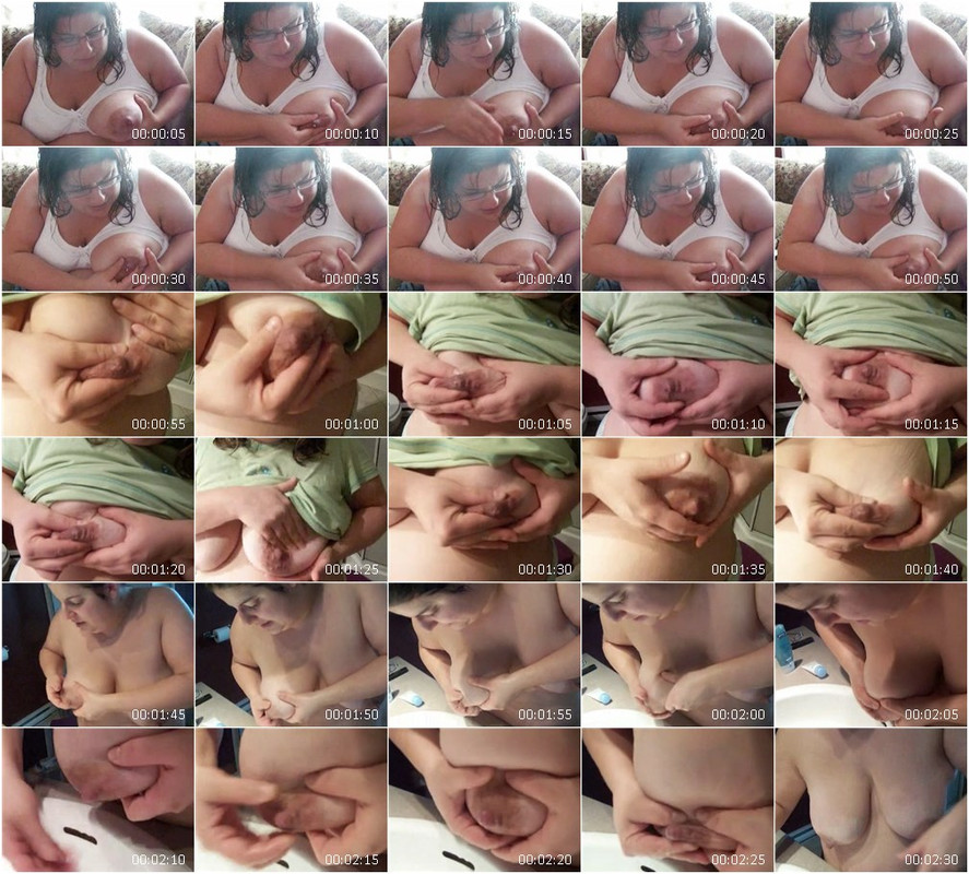 lactation_tits_milk_0518.flv