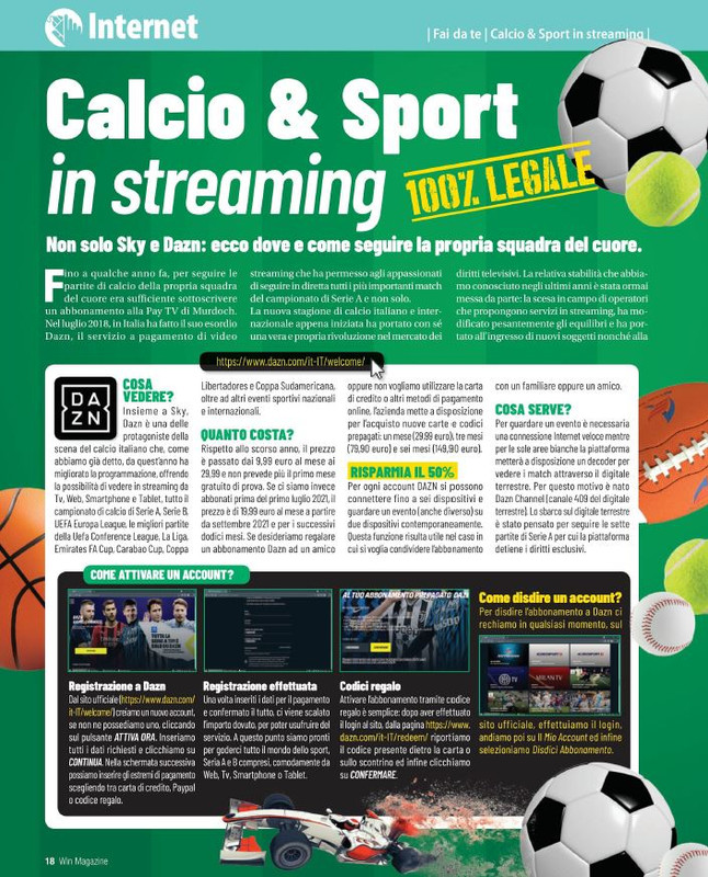 Win Mag Ott 2021 (1)