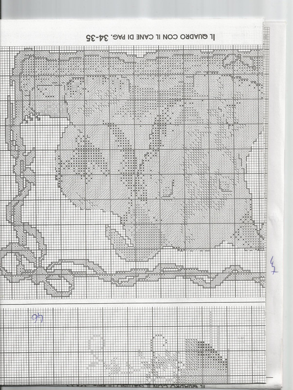 269849-901d8-72460074--ucc742