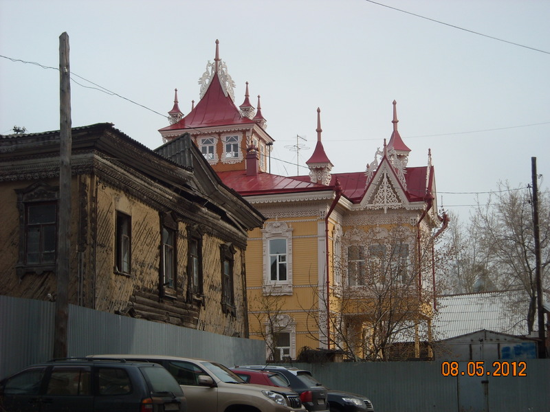 DSCN7634