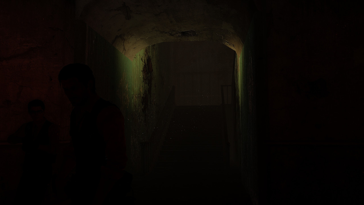 Evil-Within-2018-05-05-02-02-43-compressed