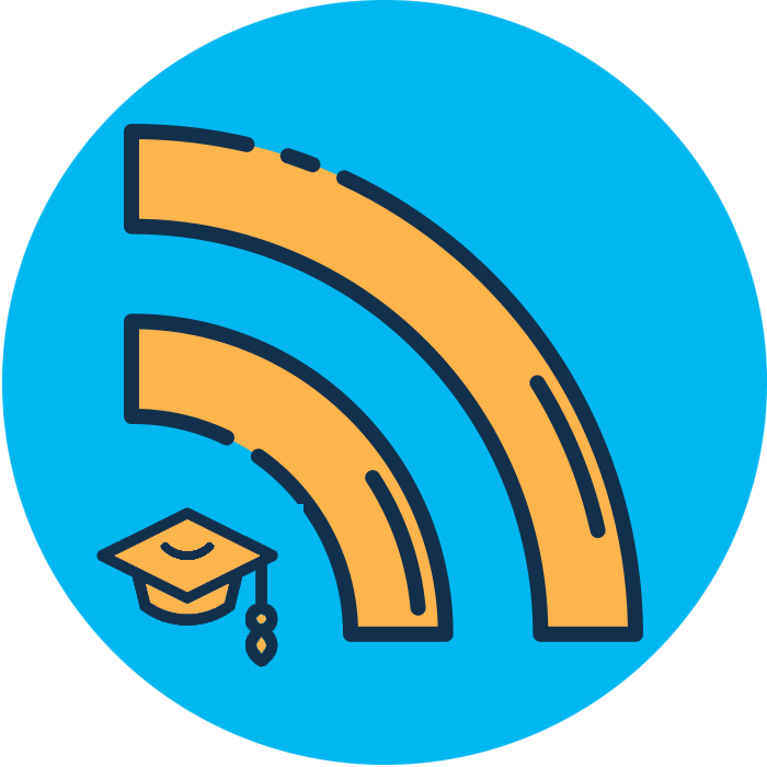 GitHub - qnscholar/zotero-if: Update IF for Zotero Items.