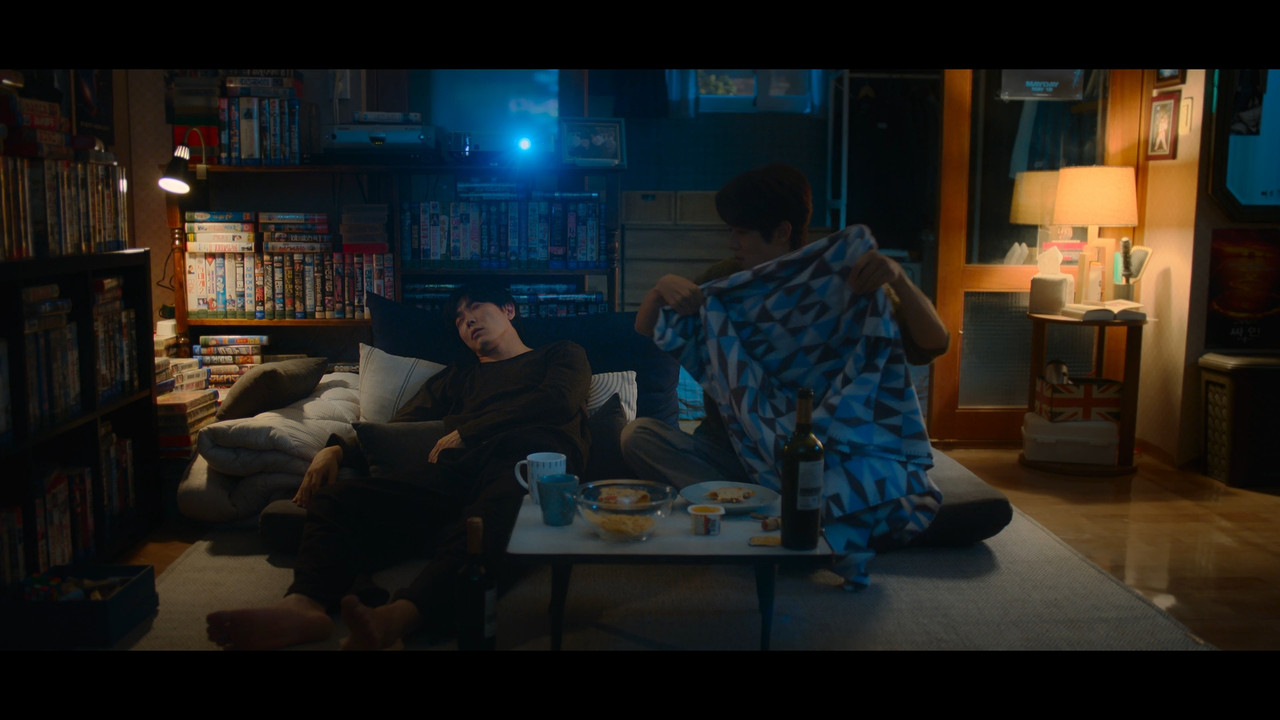 Melo Movie 2025 S01E01 Netflix 1080p WEB DDP x264-NM21vi.mkv_snapshot_00.33.01.980