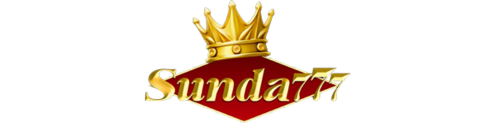 logo Sunda777