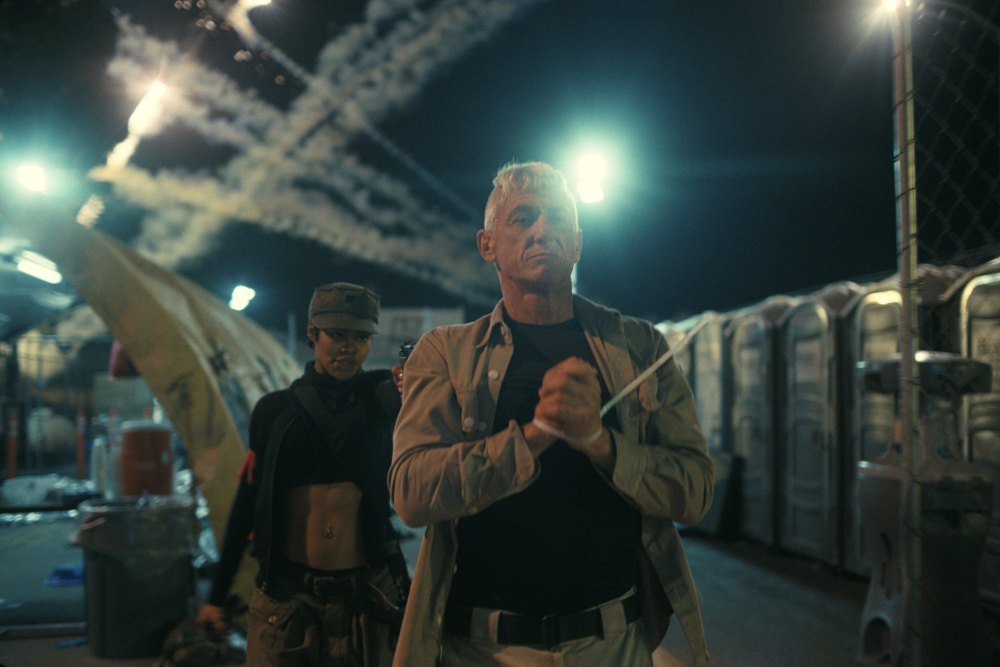 rev-1-OBAA-R1v54-072825-0009-High-Res-JPEG