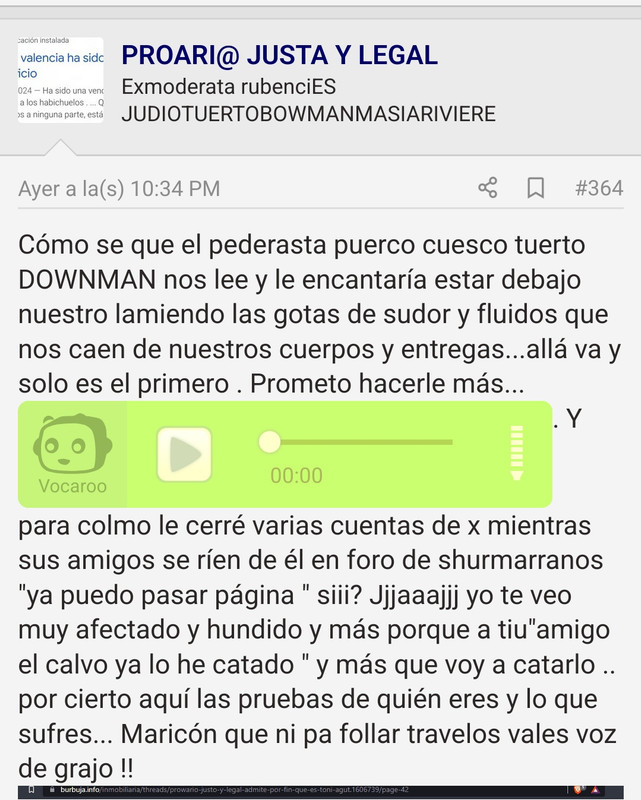 GRAJOS