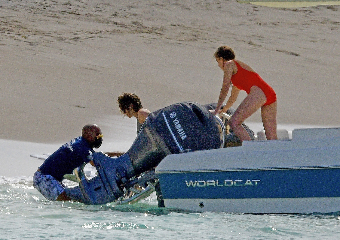 emmawatson-photogallery.blogspot.com (50)