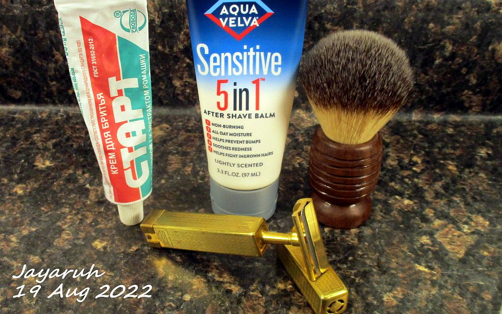 [Image: sos220819.jpg]