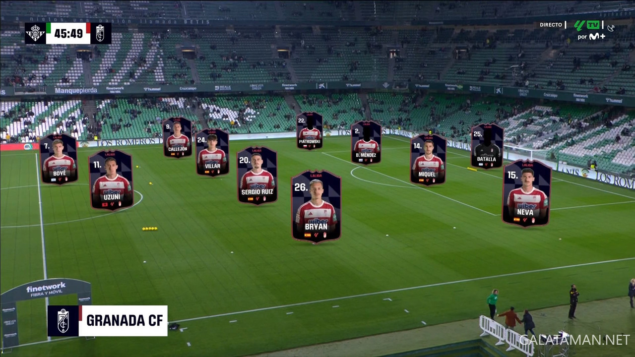 [Image: 01-13-20-05-01-M-La-Liga-HD-ES-Real-Beti...11-607.jpg]