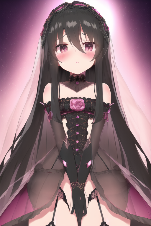 12468-3025694297-(Shakugan_no_Shana) detailed wearing Intricately embroidered see-through lewd under