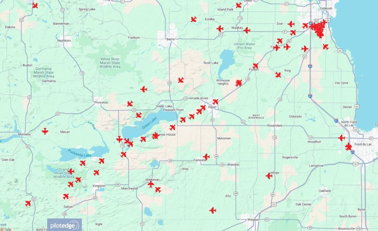 pe-map-02.jpg