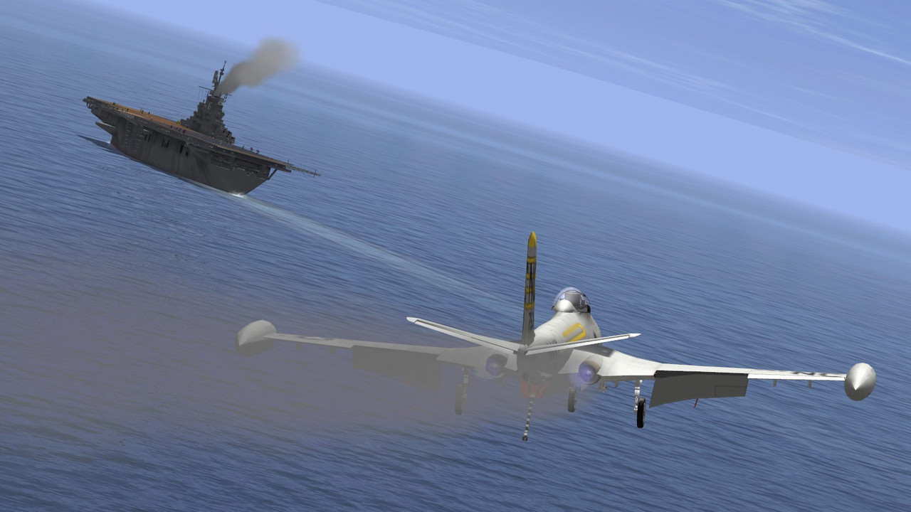 2017-03-06 at 11-01-21