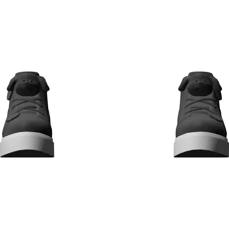feet_000_2