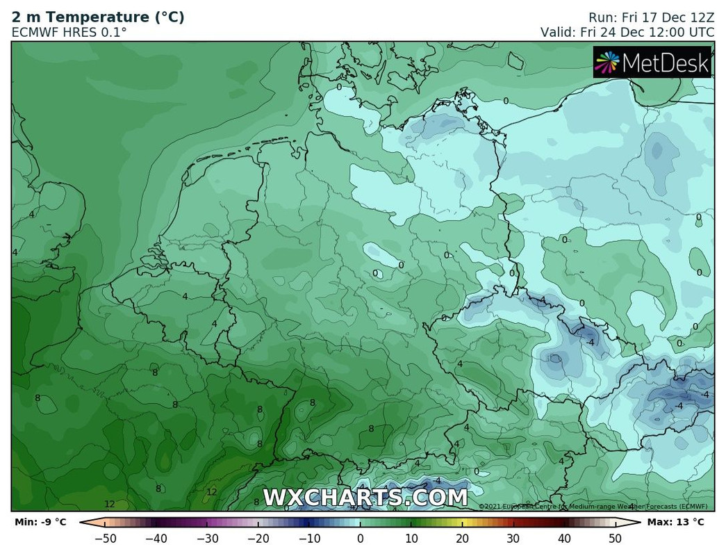 2mtemp 20211217 12 168 Postimages 2mtemp-20211217-12-168-postimages