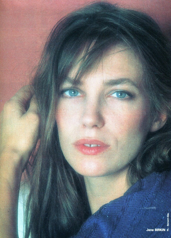 jane_birkin_mb77