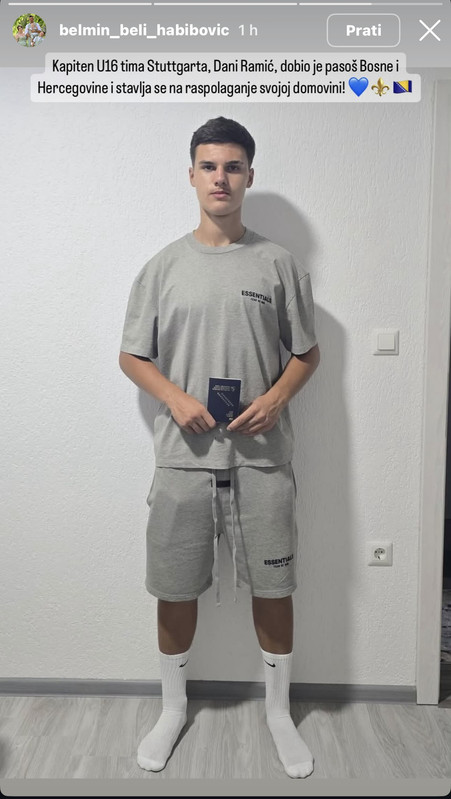 IMG 0573