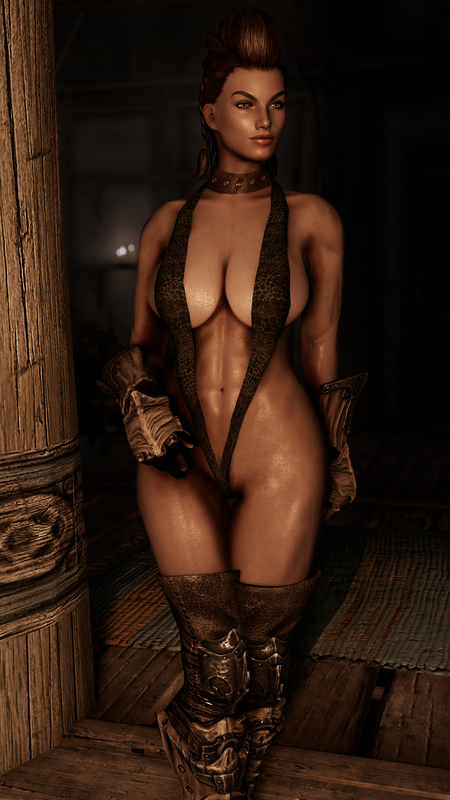 The-Elder-Scrolls-V-Skyrim-Special-Editi