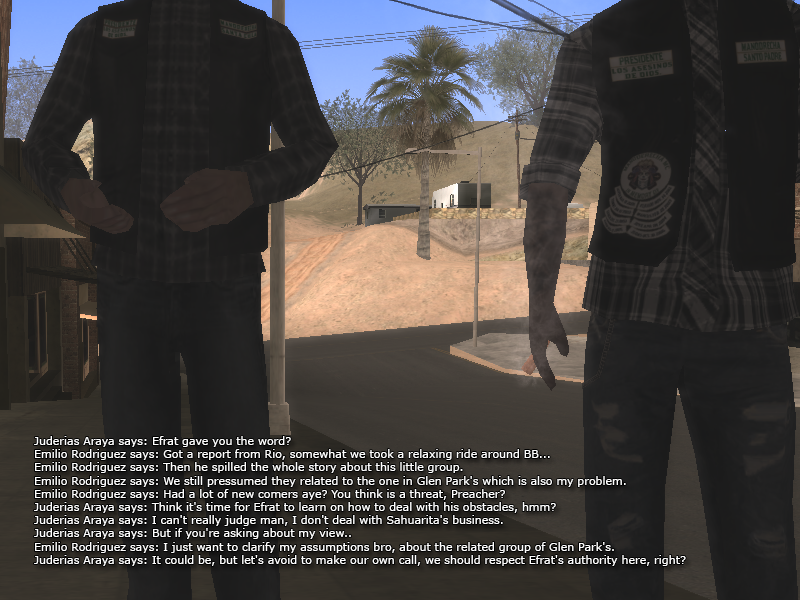 sahuarita-2.png