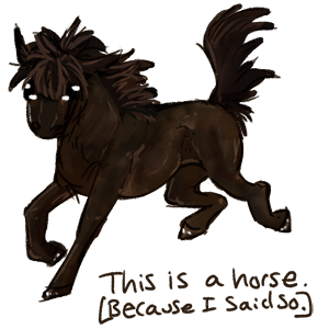 Honse.png