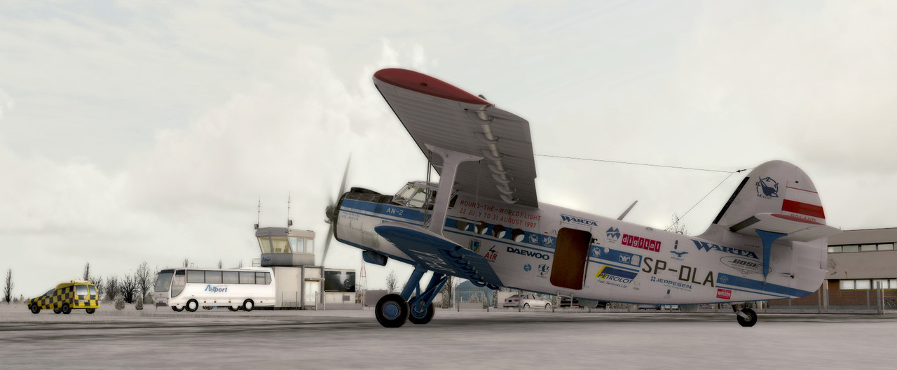 B194.jpg