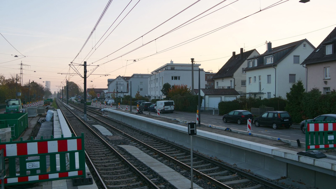[Bild: 161124-075452b.jpg]
