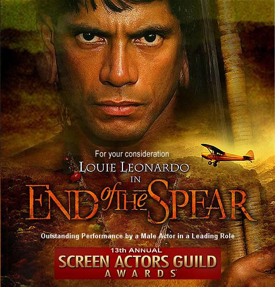 eb1eba08cedf97c1e64082c2e877850c3c55a360-m