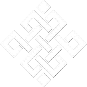 Ritual Symbol Variant
