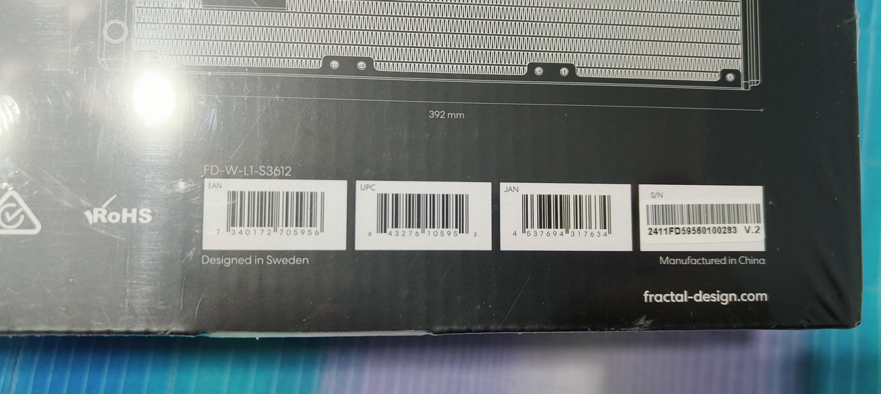 2 1778166191412