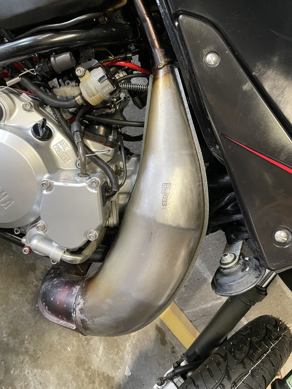 86E0B409-559E-4338-805C-D1E511C9420A