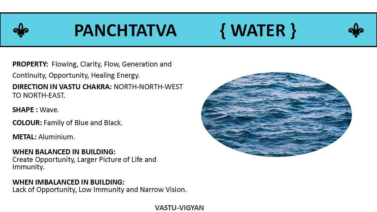 265073042_216007957384863_3911409806615111517_n