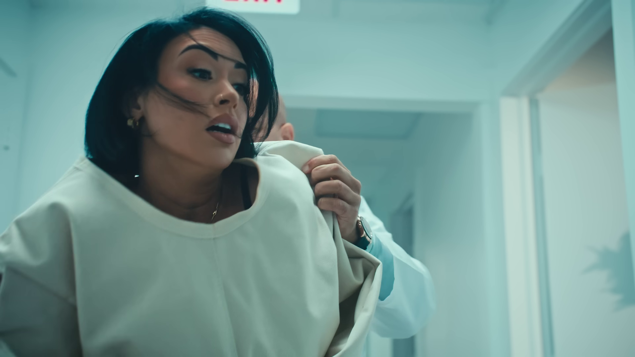 El Toxico de Mi Toxica (7)