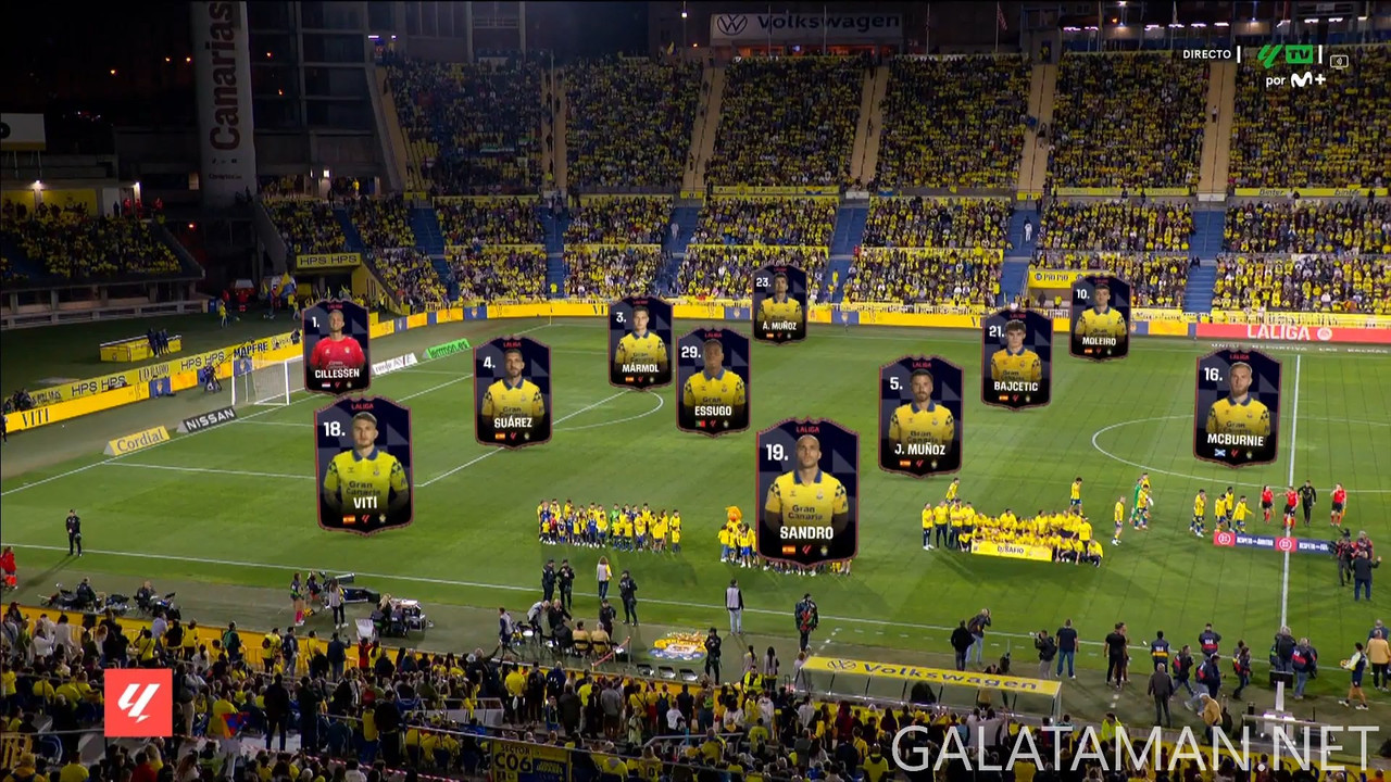 20250222-LPA-BAR-LL_1ES-1080.mkv_snapshot_00.24.02.479