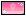 pink star girl