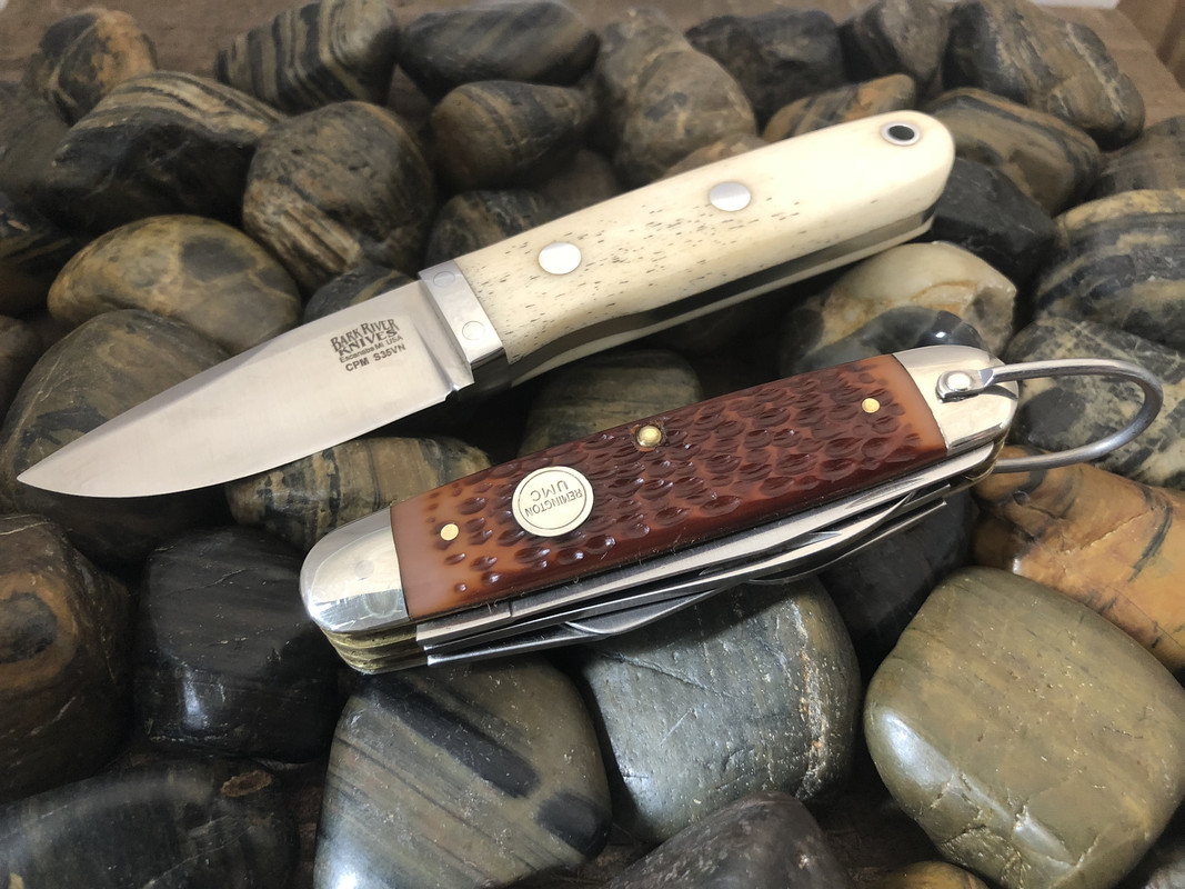 3A6298B8-A8B4-49AA-8524-C42EA02909DF