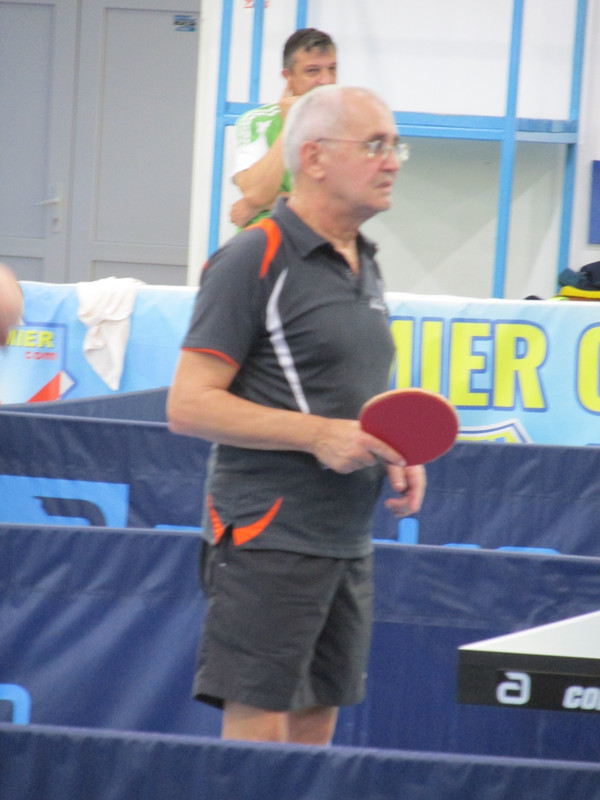 SLOBOZIA 19 OCT 2019 TURNEU A (36)