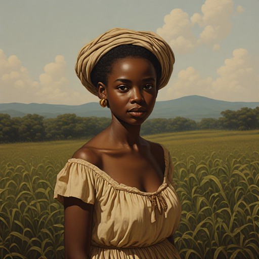 Hena-Rona-Ghana-1900-1989-Yo-(17)