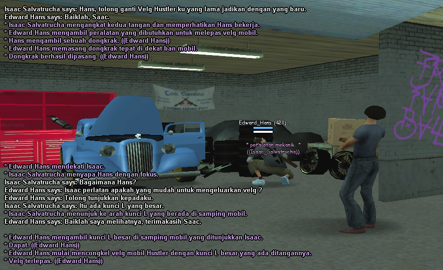 H32-C-116.png