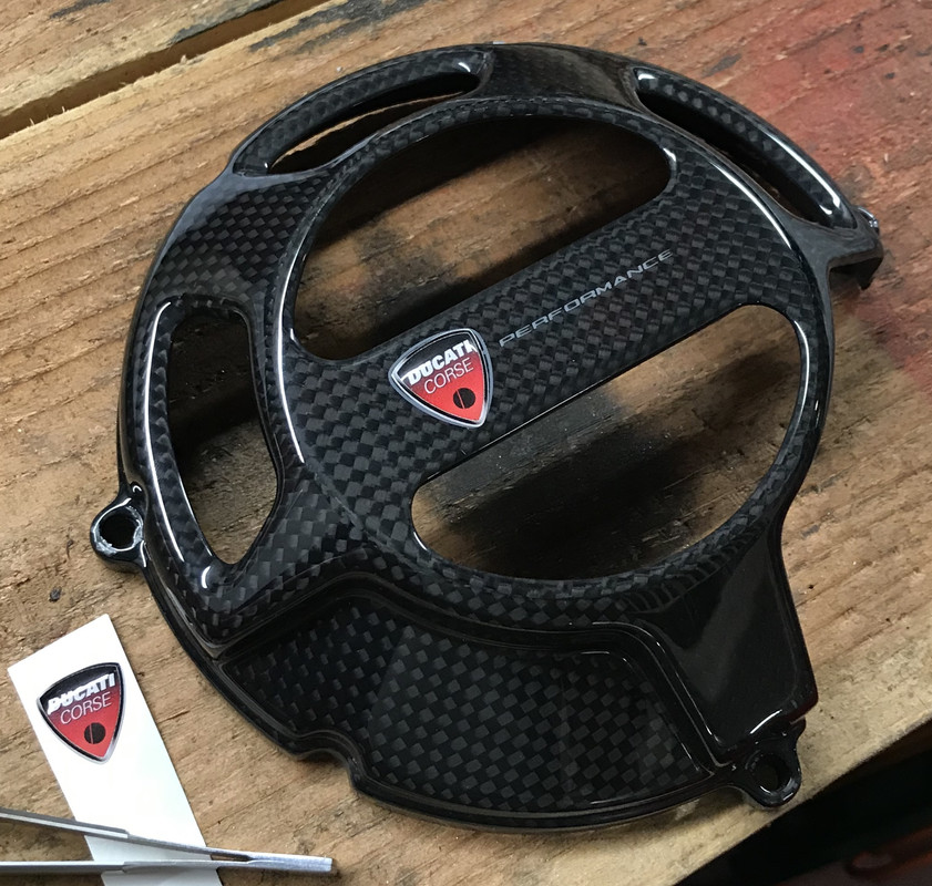 D58A62CE-BDF6-4C95-A695-1EABD09D6644