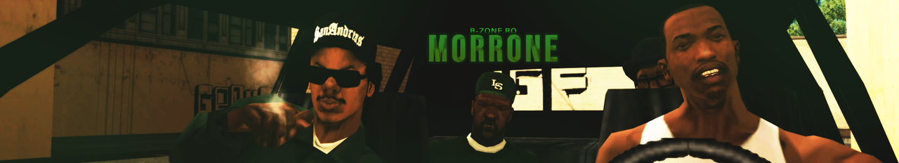 MOREONE.png
