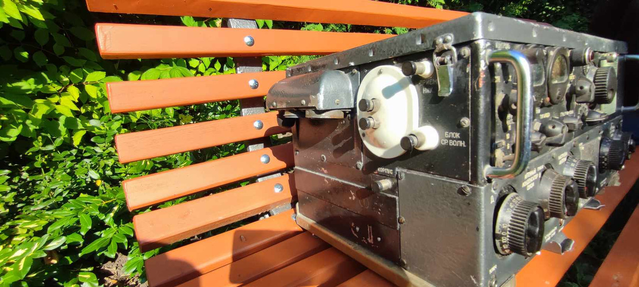 451135750_1697133401120395_7159435843417271945_n