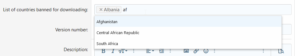 dcr1.png