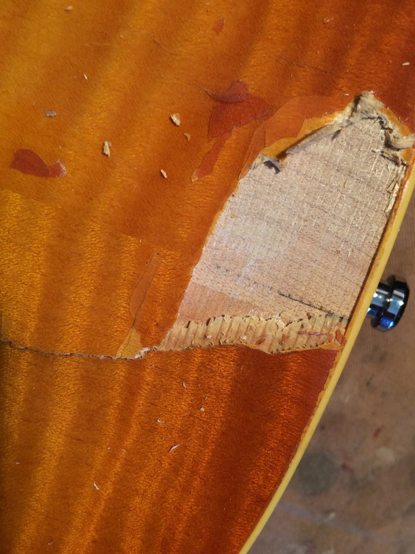 21949784_10155077494178753_6588871181502423415_o