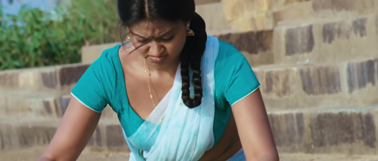 vlcsnap-2022-10-23-18h15m13s974