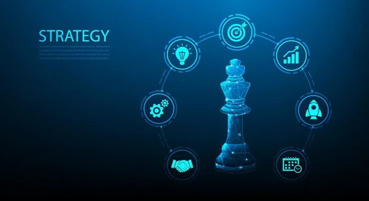 Time-Based Strategies