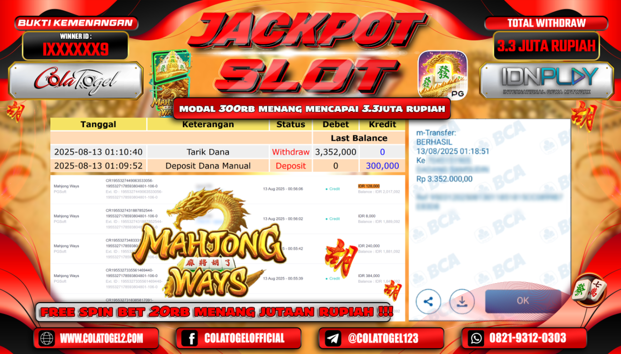 jackpot-slot-gacor-08-27-01-2025-08-13