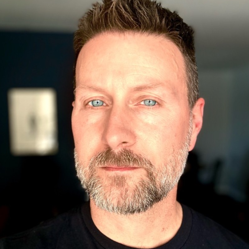 Jason Juranis photo cmo index - fractional cmo for hire