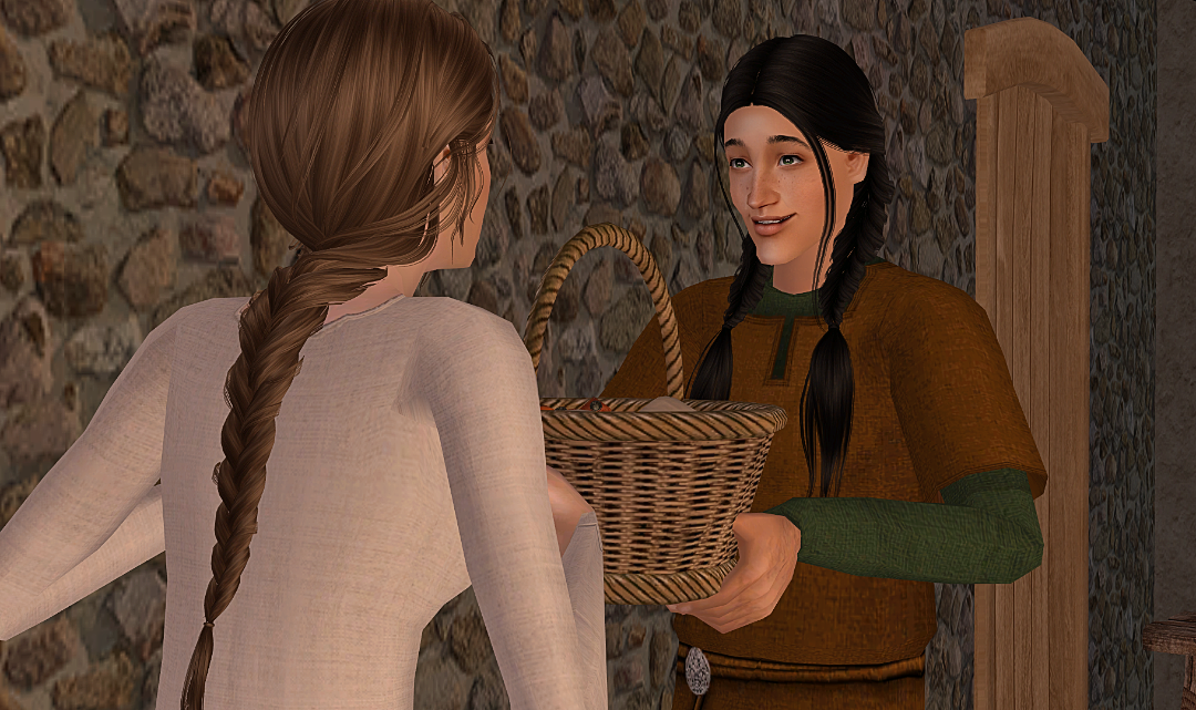 Greenshot-2025-08-04-21-47-20